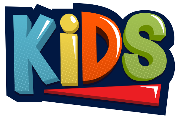 Covenant KIDS